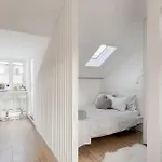 Apartamento Romantic Gem With 2 Terraces In Alcantara