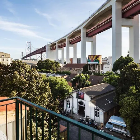 Romantic Gem With 2 Terraces In Alcantara Apartment *
