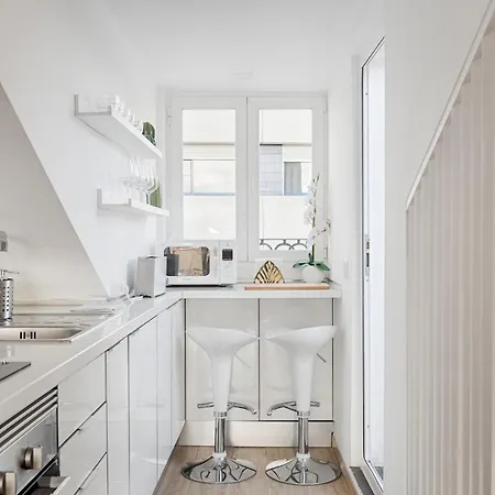 Romantic Gem With 2 Terraces In Alcantara *