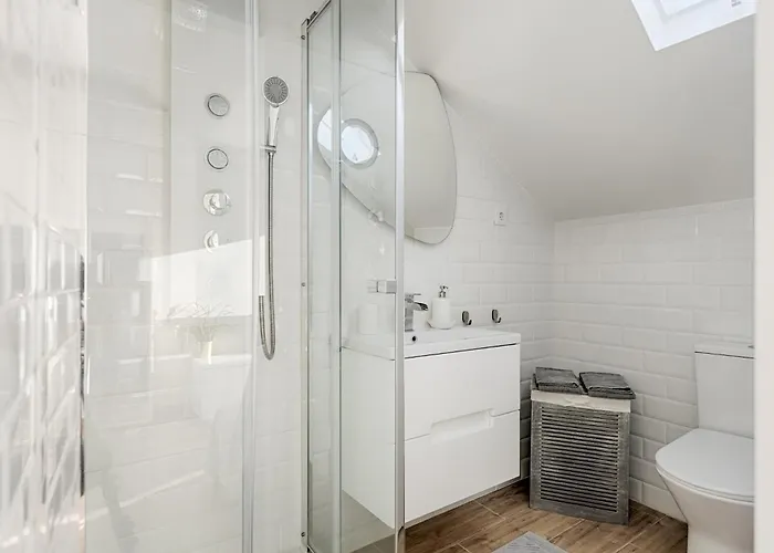 Romantic Gem With 2 Terraces In Alcantara Апартаменты